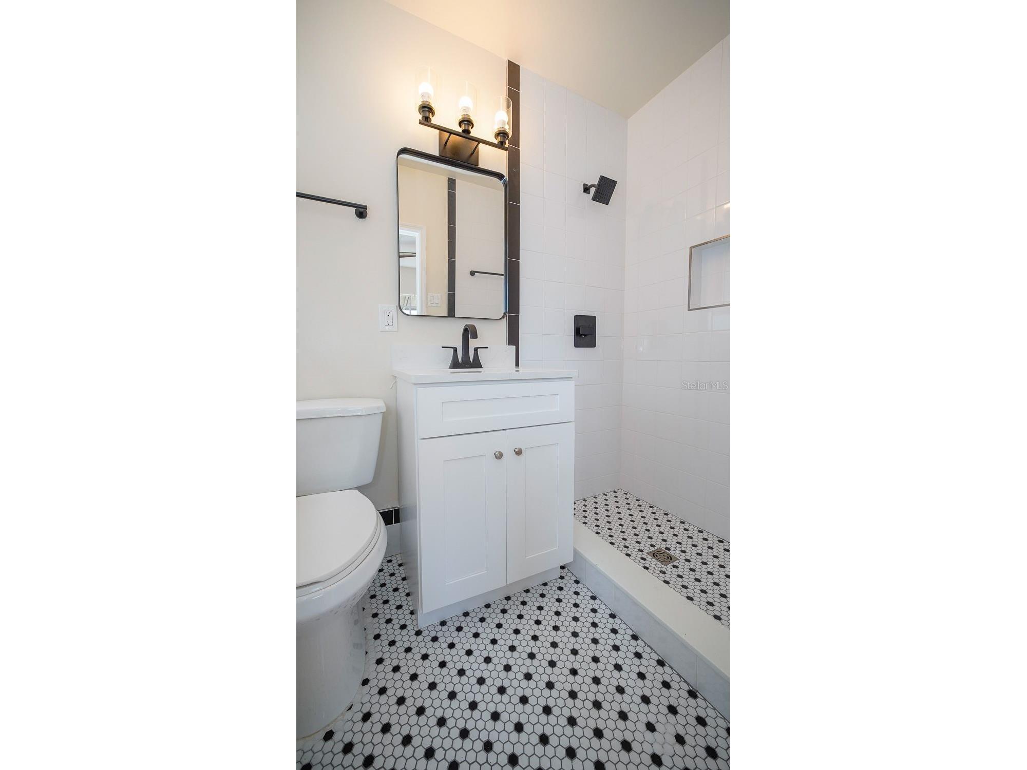 804 W Adalee Street Tampa FL 33603 TB8506179 image22