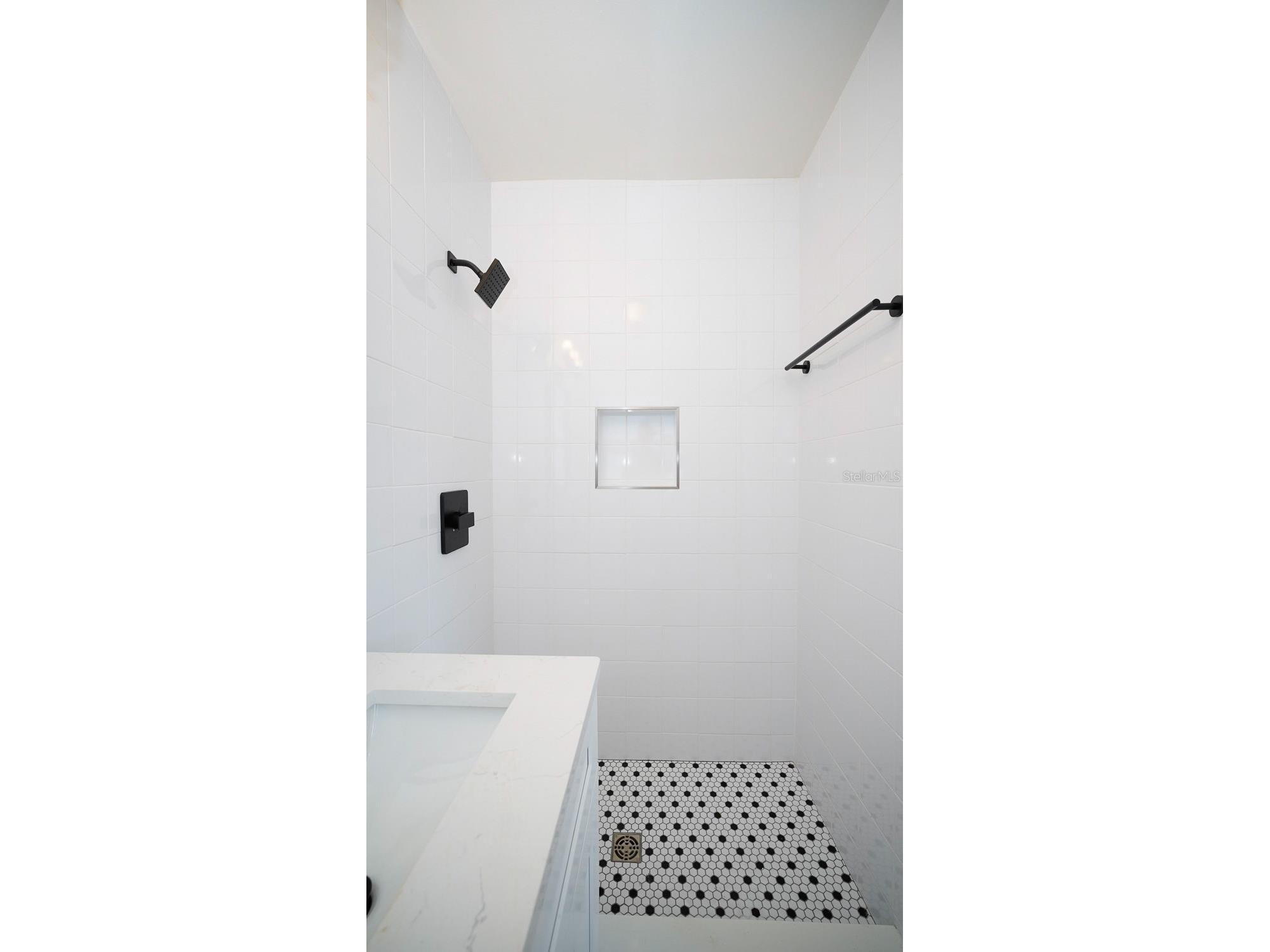 804 W Adalee Street Tampa FL 33603 TB8506179 image23