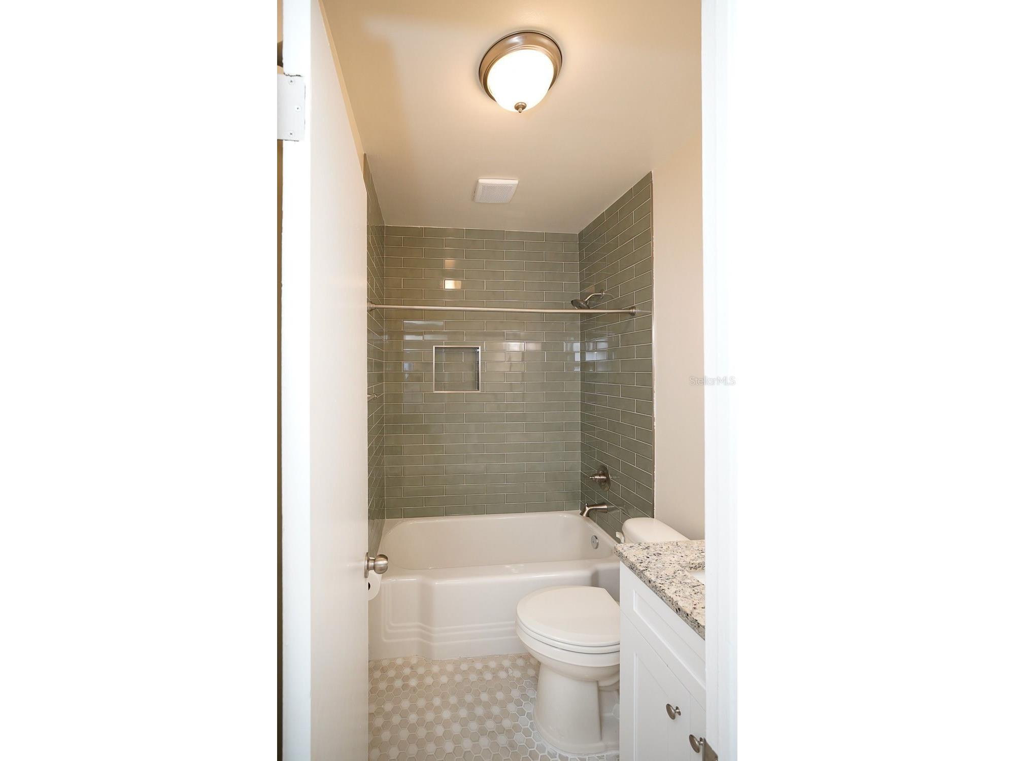 804 W Adalee Street Tampa FL 33603 TB8506179 image25