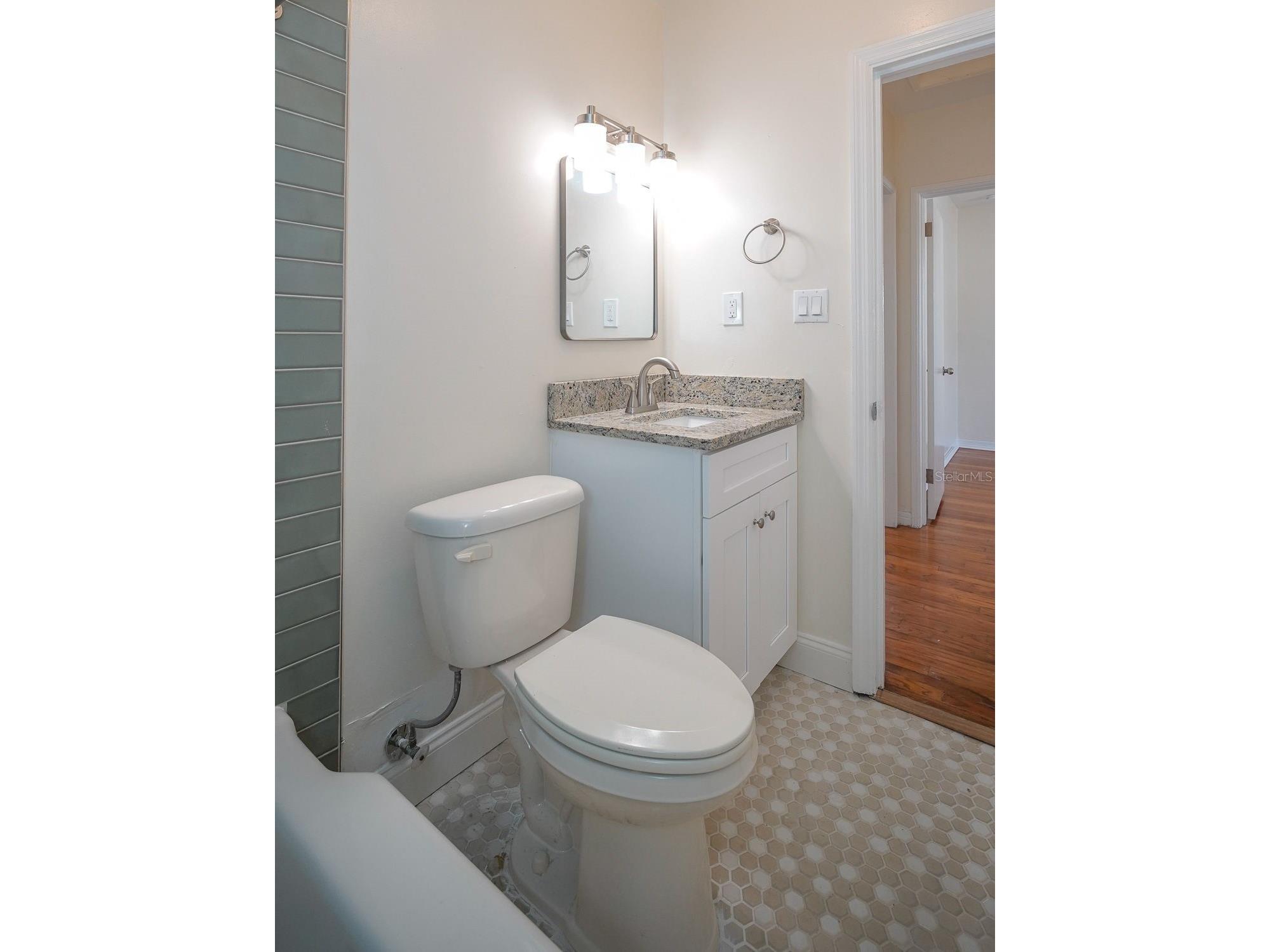 804 W Adalee Street Tampa FL 33603 TB8506179 image26