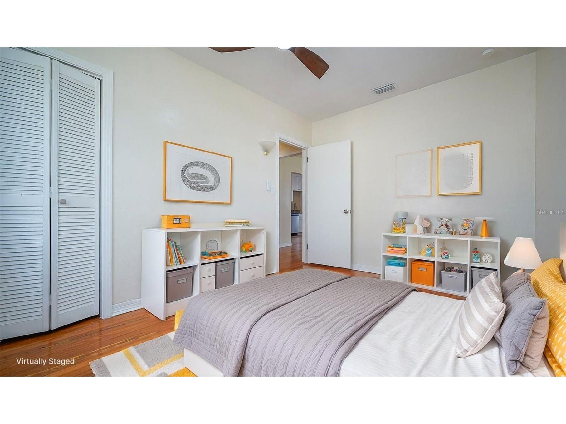804 W Adalee Street Tampa FL 33603 TB8506179 image27