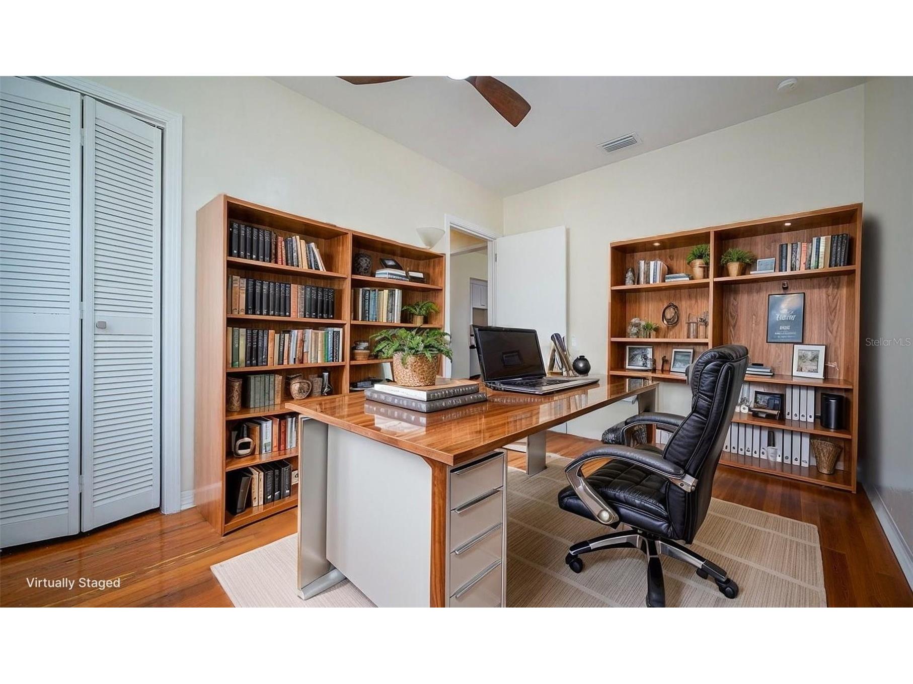 804 W Adalee Street Tampa FL 33603 TB8506179 image28