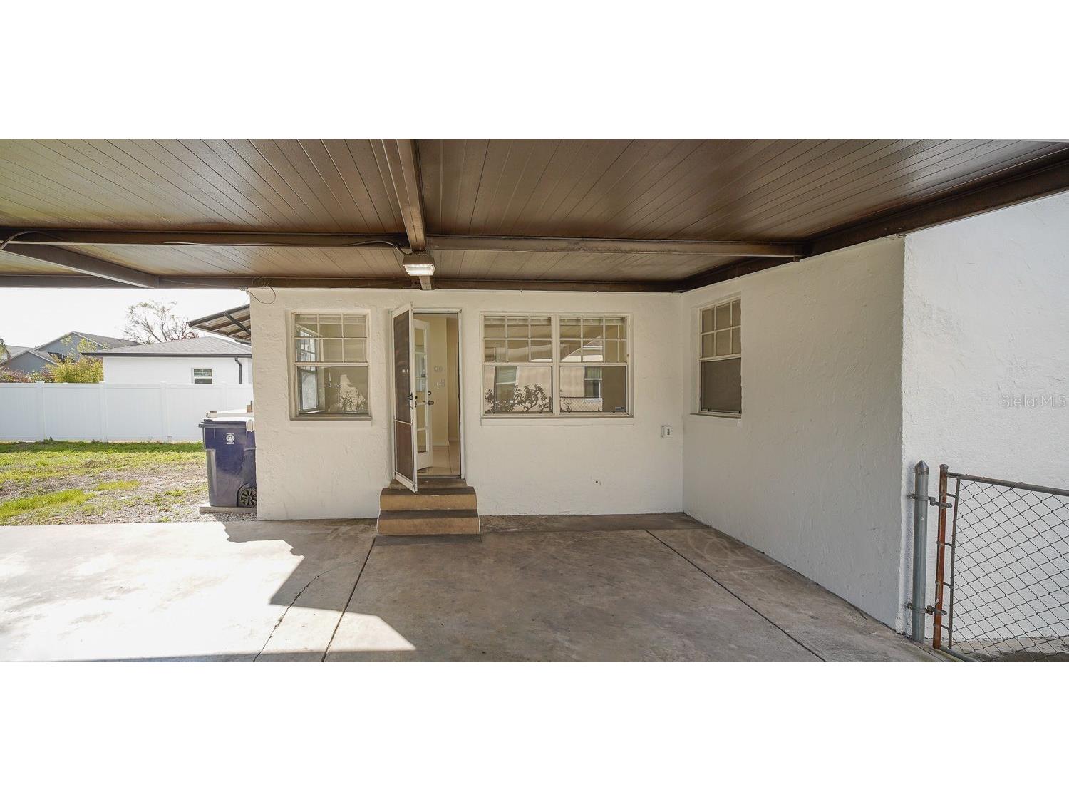 804 W Adalee Street Tampa FL 33603 TB8506179 image29