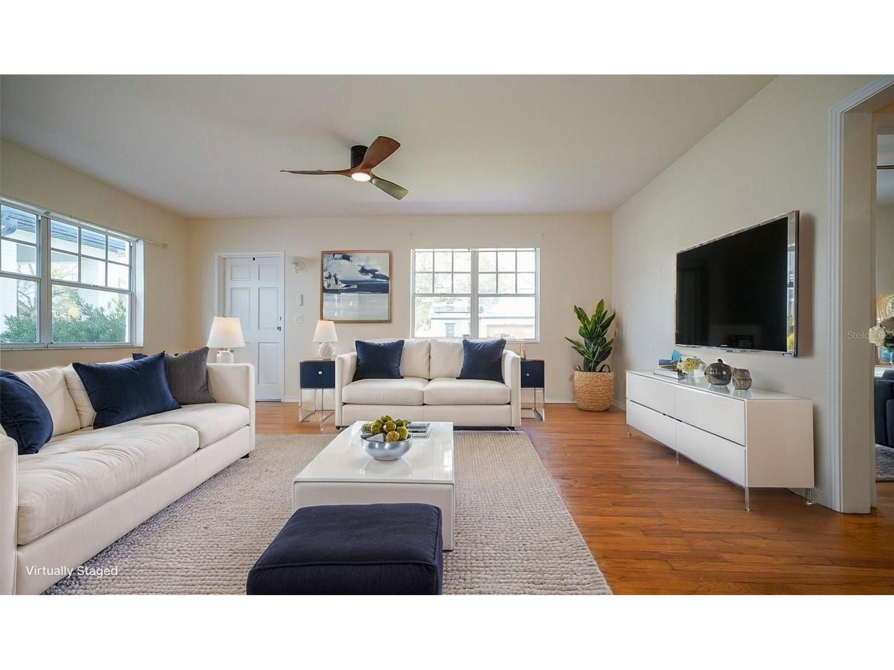 804 W Adalee Street Tampa FL 33603 TB8506179 image3