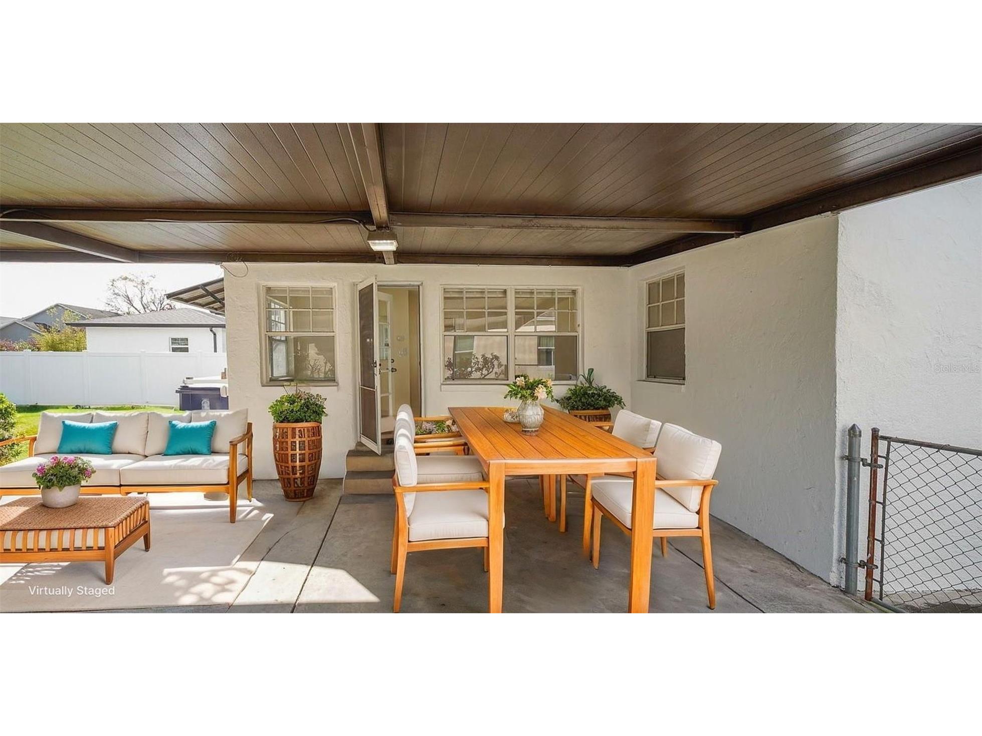 804 W Adalee Street Tampa FL 33603 TB8506179 image30