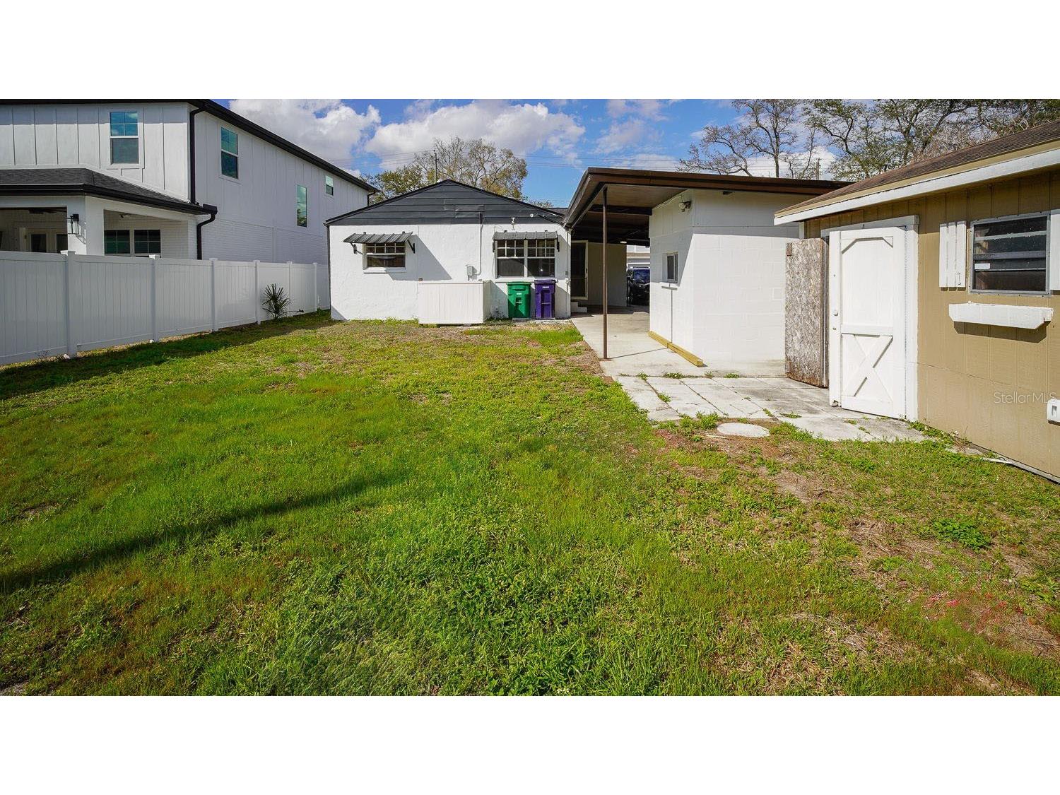 804 W Adalee Street Tampa FL 33603 TB8506179 image31