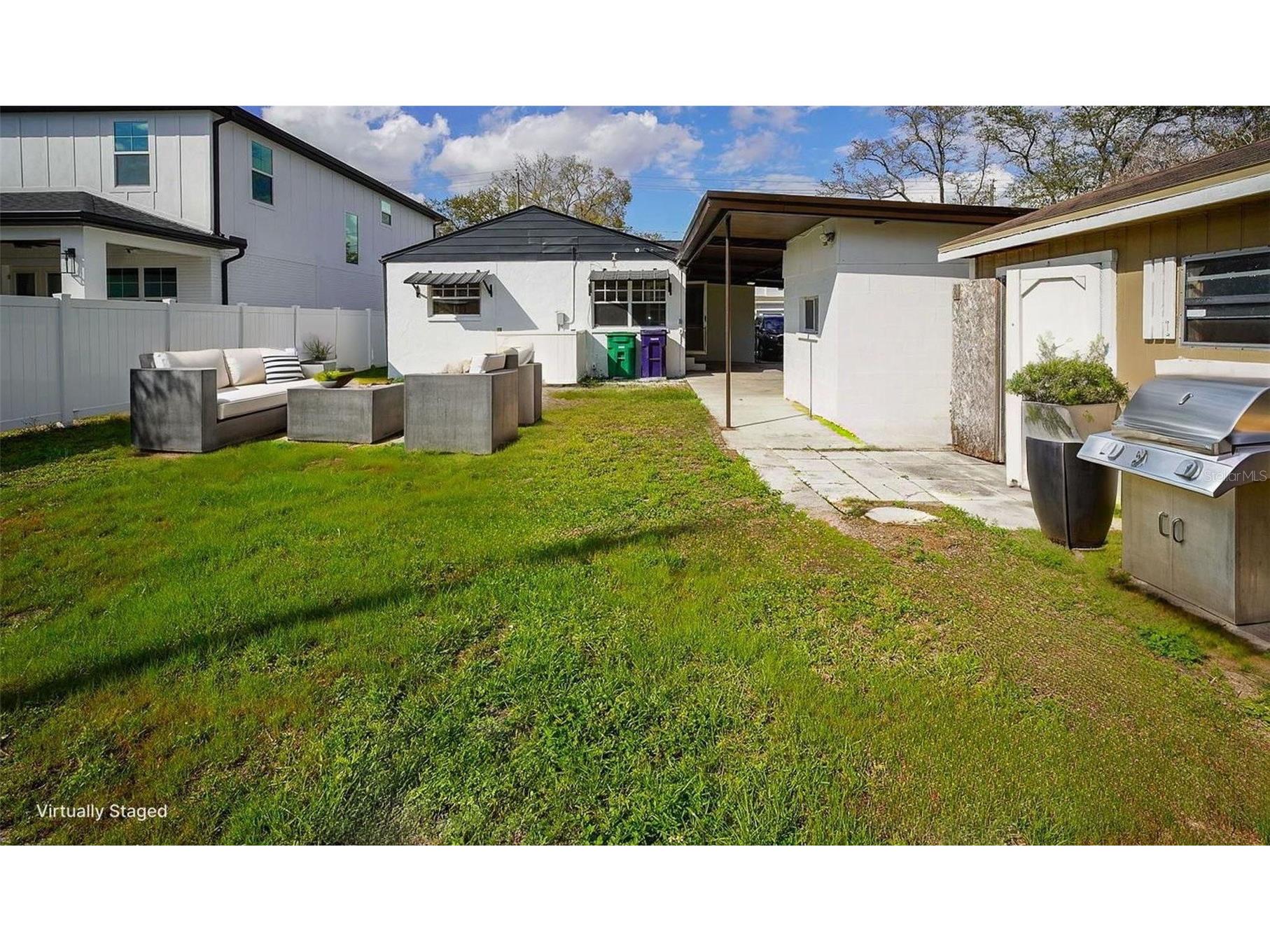 804 W Adalee Street Tampa FL 33603 TB8506179 image32