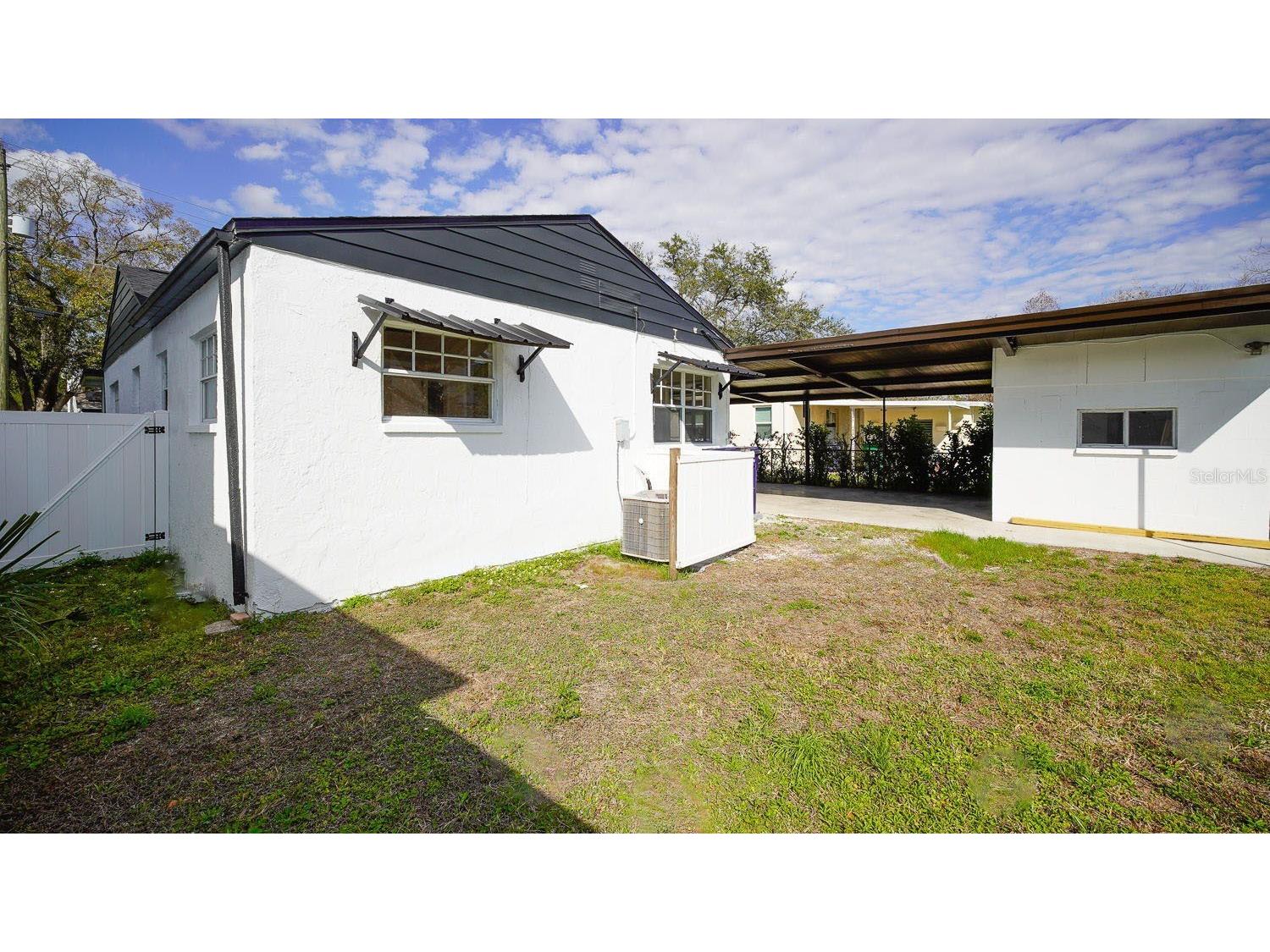 804 W Adalee Street Tampa FL 33603 TB8506179 image33