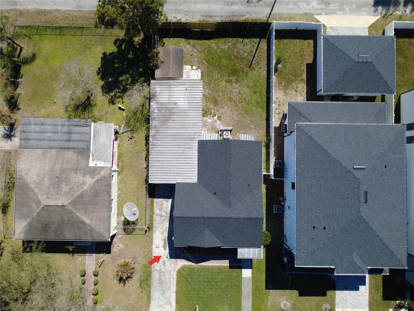 804 W Adalee Street Tampa FL 33603 TB8506179 image34
