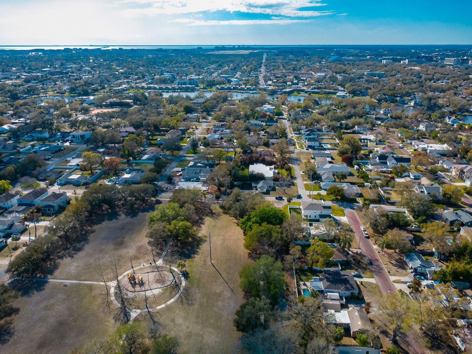 804 W Adalee Street Tampa FL 33603 TB8506179 image35