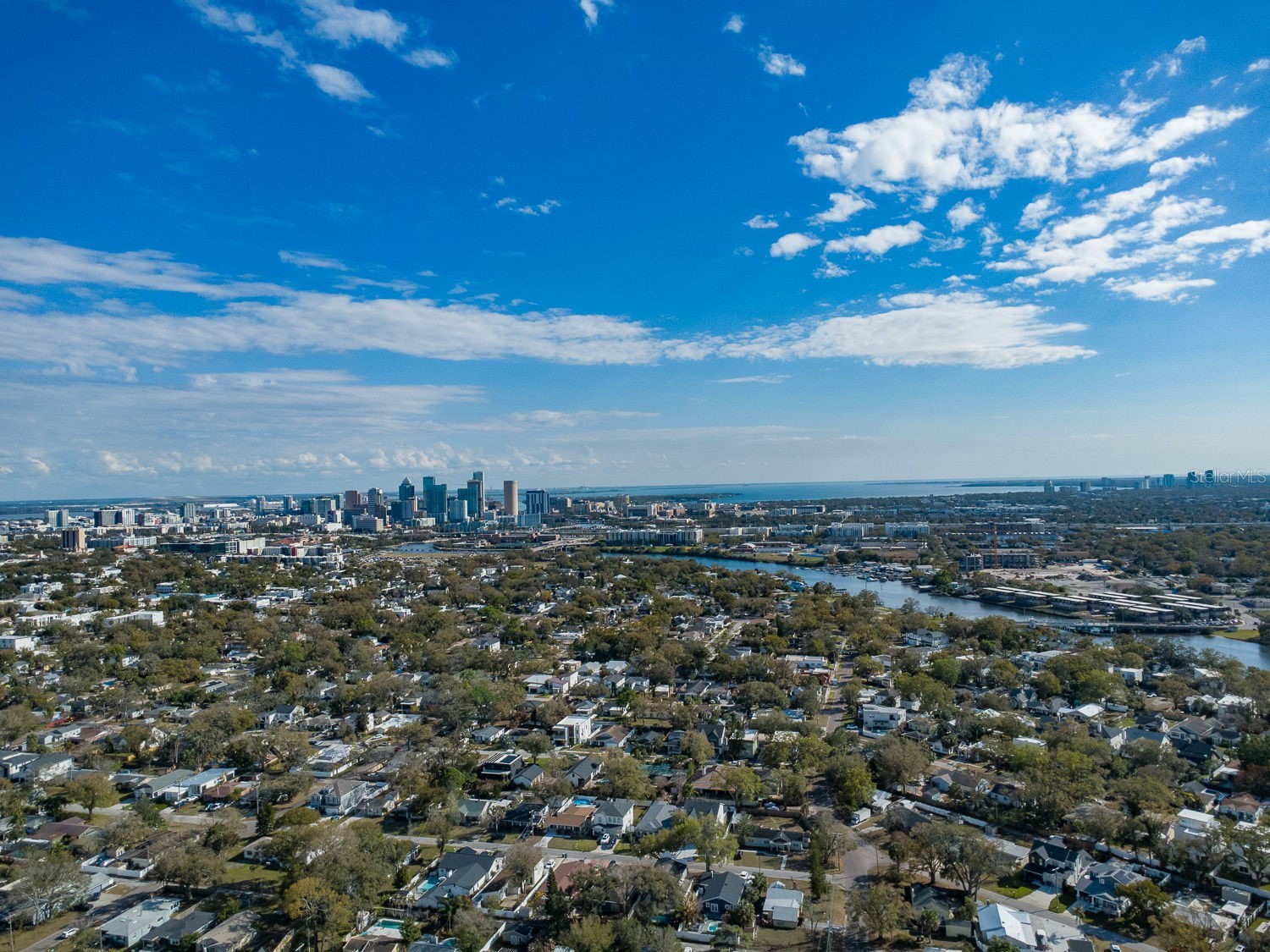 804 W Adalee Street Tampa FL 33603 TB8506179 image36