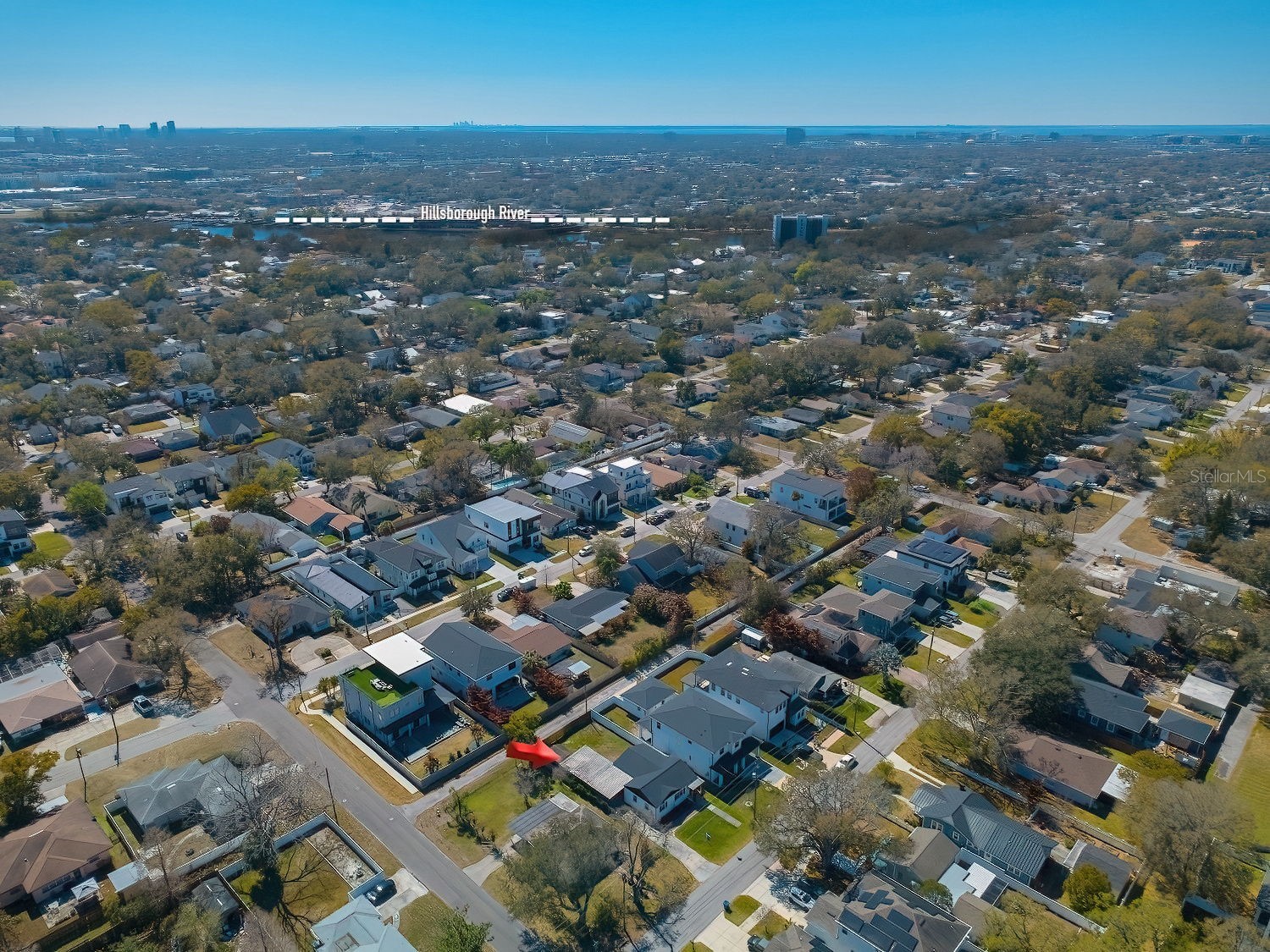804 W Adalee Street Tampa FL 33603 TB8506179 image37