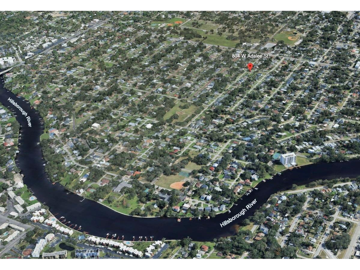 804 W Adalee Street Tampa FL 33603 TB8506179 image38