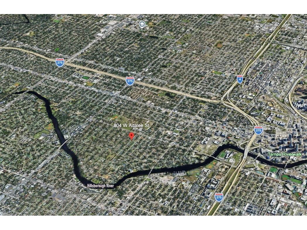 804 W Adalee Street Tampa FL 33603 TB8506179 image39