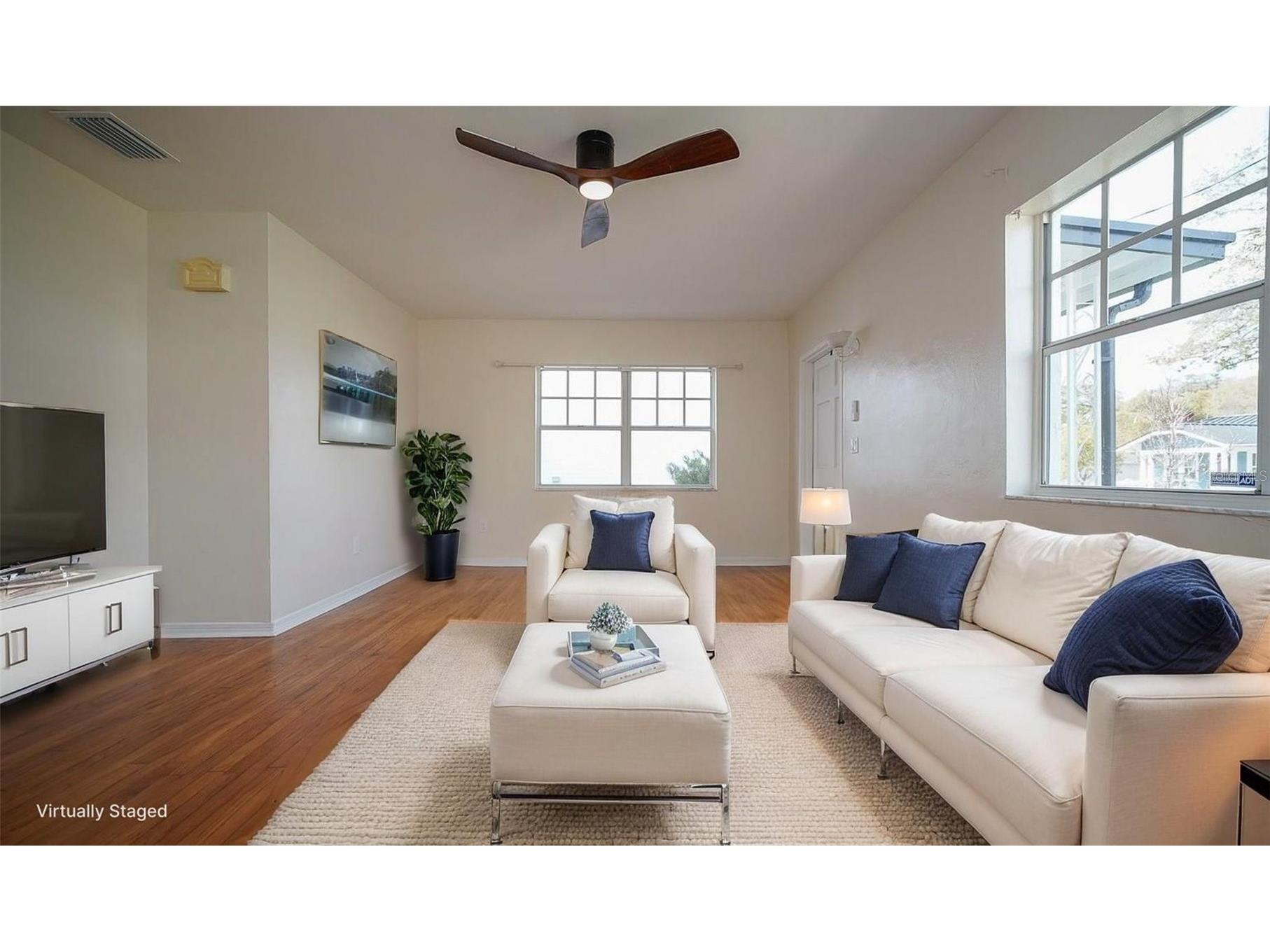 804 W Adalee Street Tampa FL 33603 TB8506179 image4