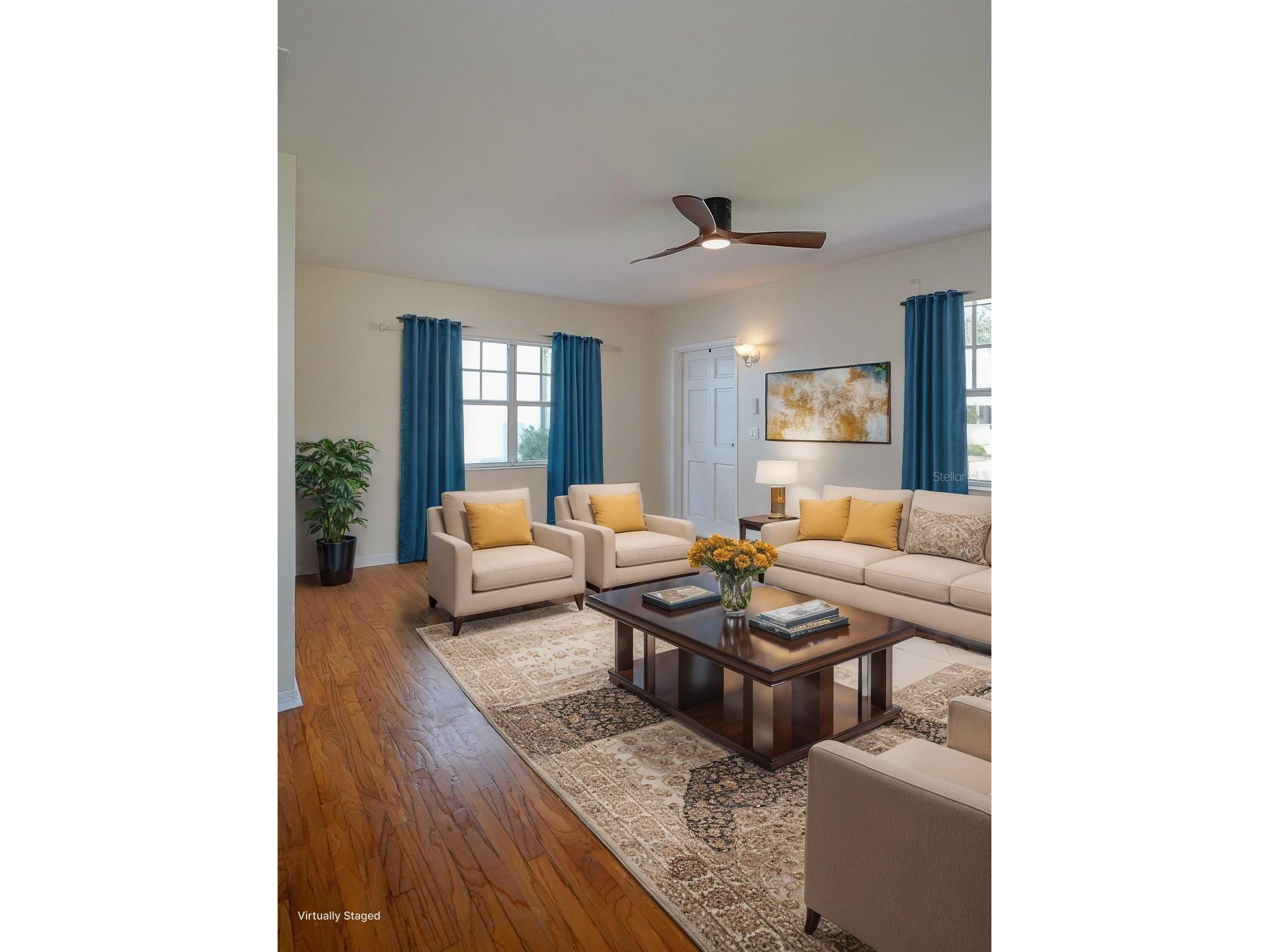 804 W Adalee Street Tampa FL 33603 TB8506179 image6