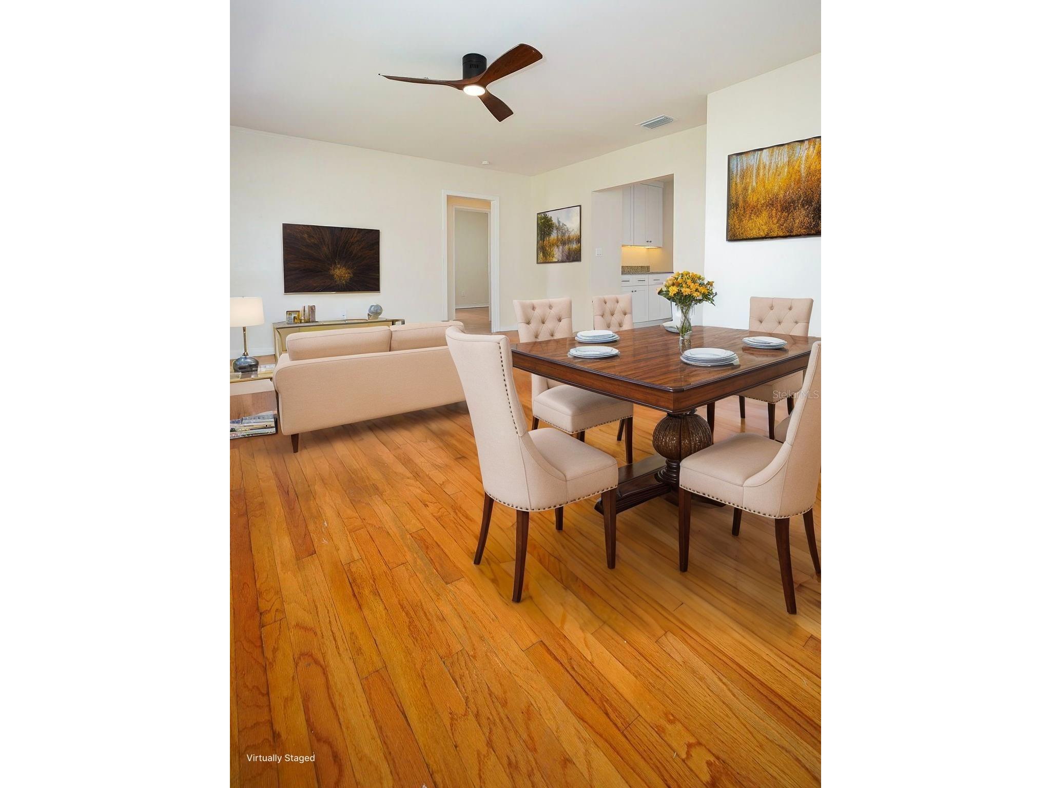 804 W Adalee Street Tampa FL 33603 TB8506179 image7