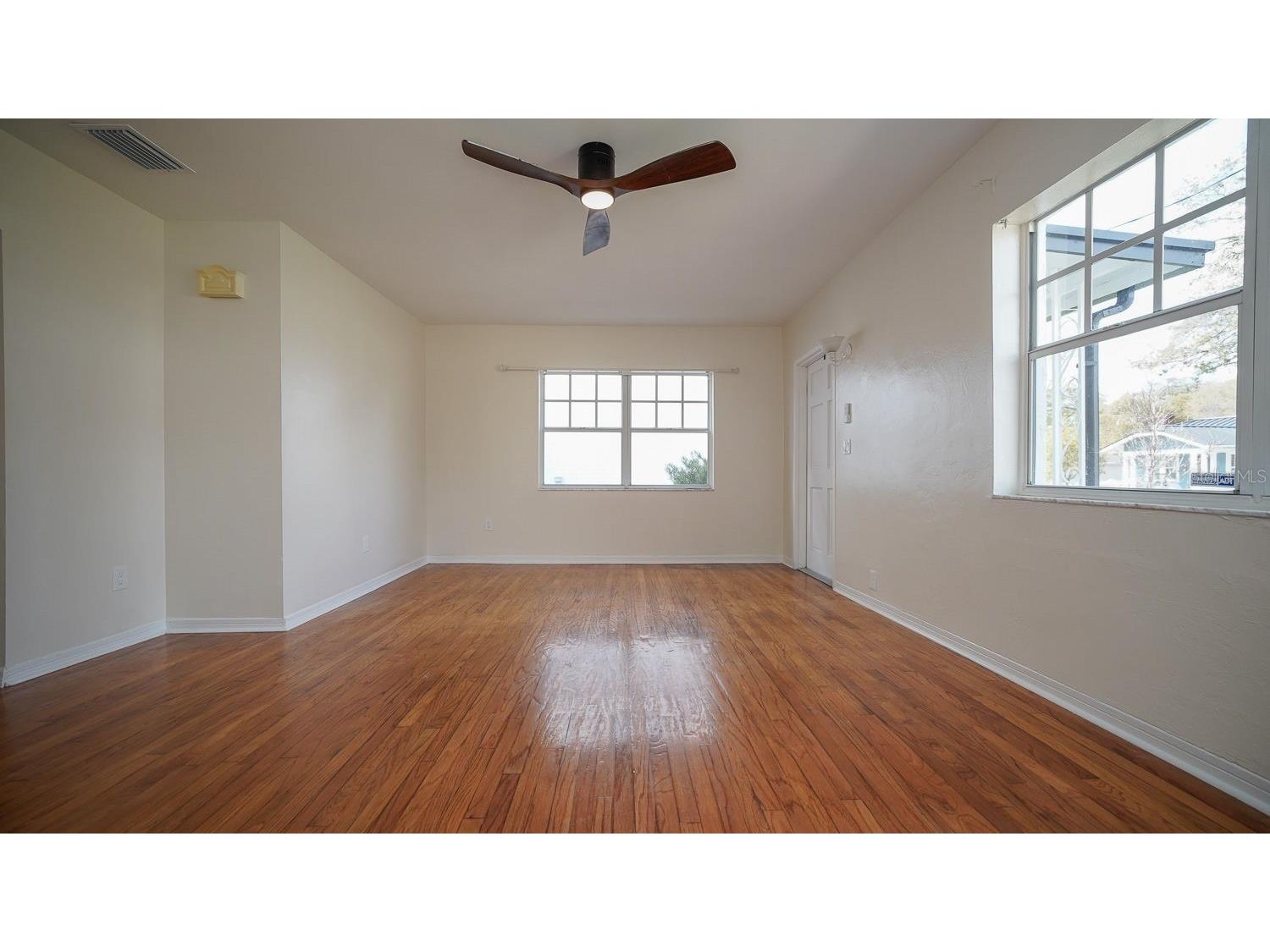 804 W Adalee Street Tampa FL 33603 TB8506179 image8