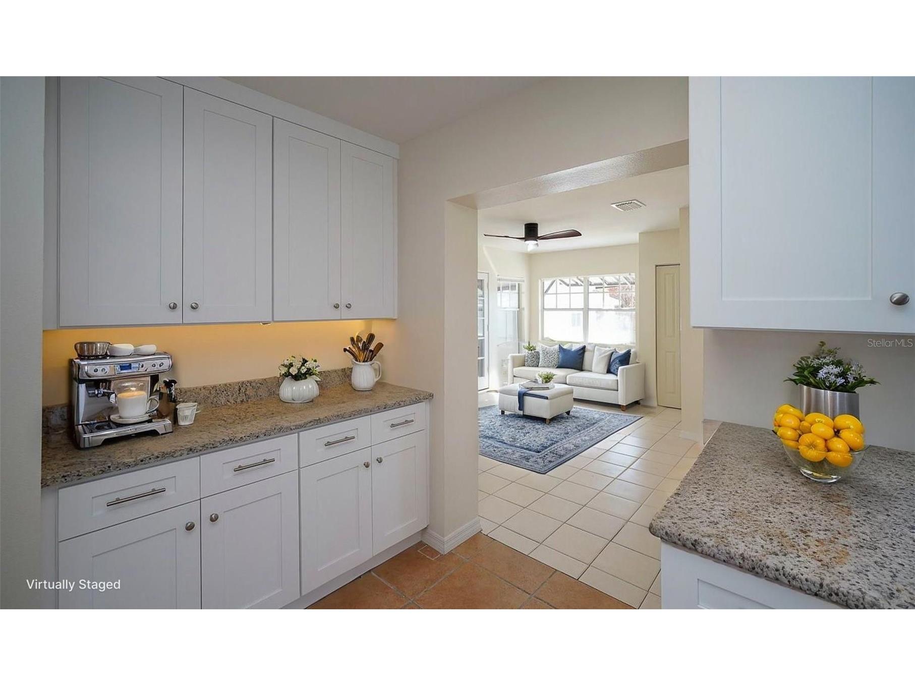 804 W Adalee Street Tampa FL 33603 TB8506179 image9