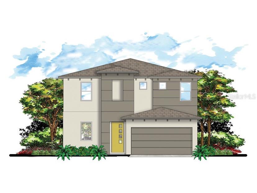 804 W Alfred Street Tampa FL 33603 T3309208 image1