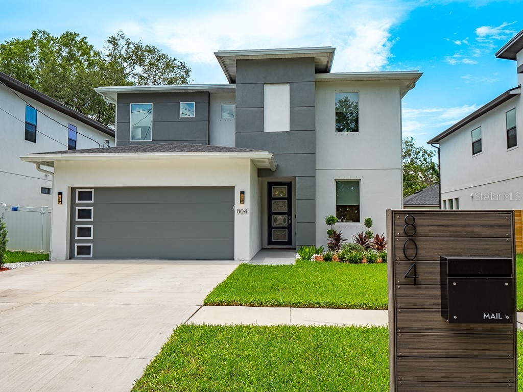 804 W Alfred Street Tampa FL 33603 T3457303 image1