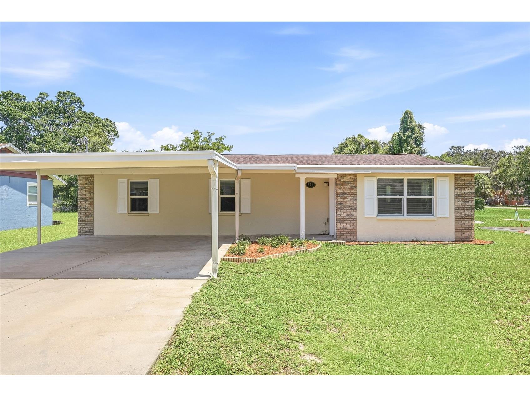 804 W Madison Street Plant City FL 33563 TB8518514 image1