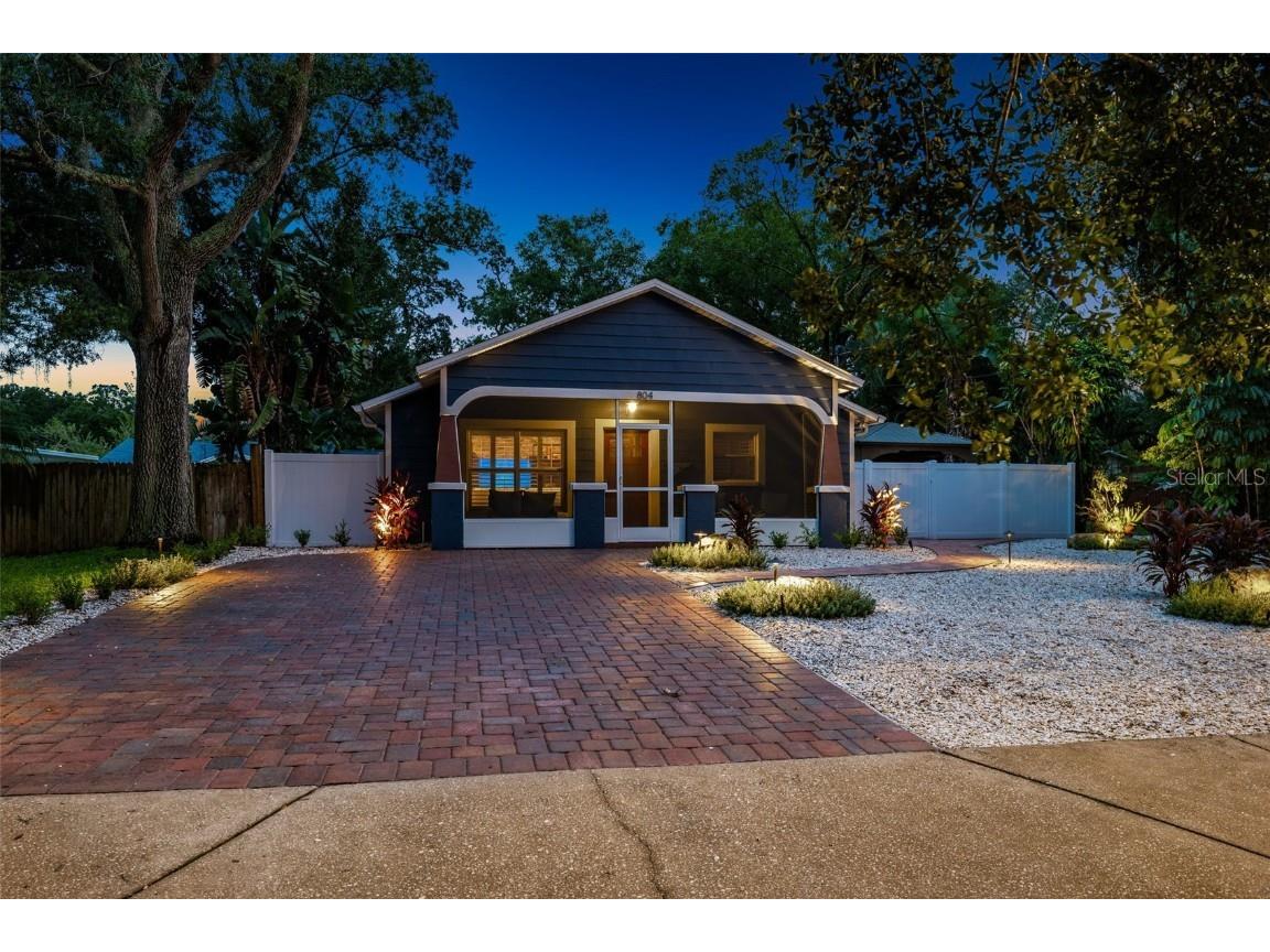 804 W River Heights Avenue Tampa FL 33603 T3543870 image1