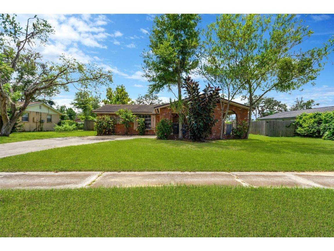 804 Walnut Drive Seffner FL 33584 TB8408277 image1