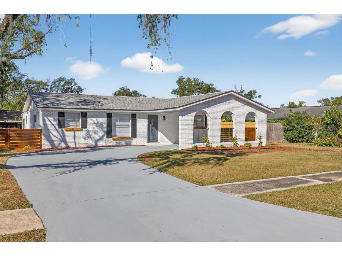 804 Walnut Drive Seffner FL 33584 TB8451072 image1