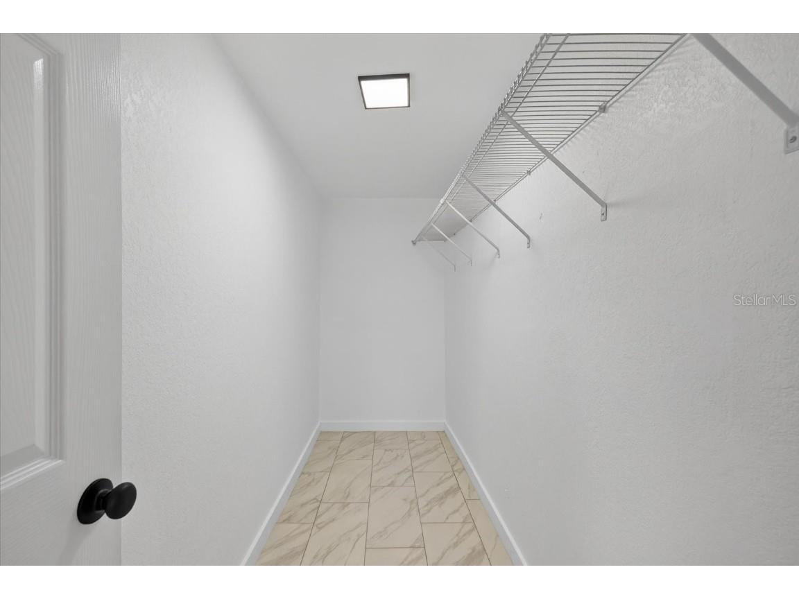 804 Walnut Drive Seffner FL 33584 TB8451072 image10