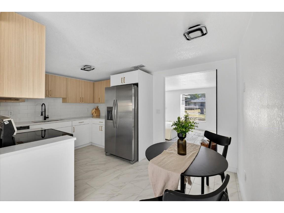 804 Walnut Drive Seffner FL 33584 TB8451072 image13