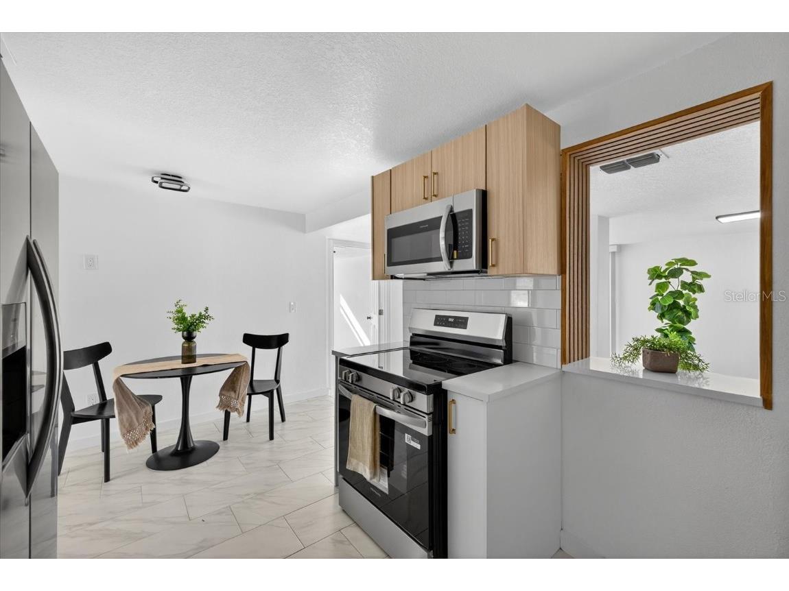 804 Walnut Drive Seffner FL 33584 TB8451072 image14