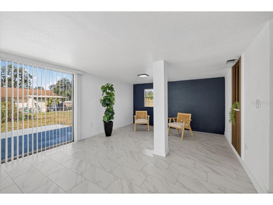 804 Walnut Drive Seffner FL 33584 TB8451072 image16