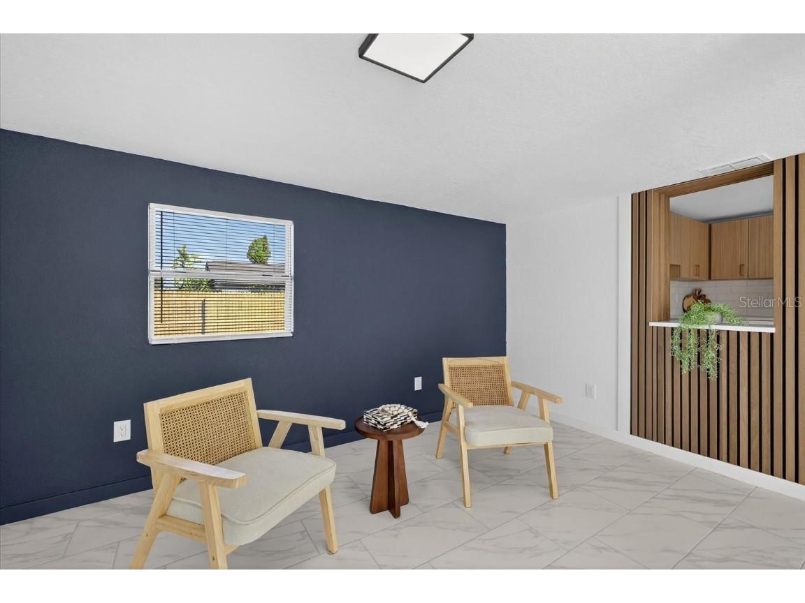 804 Walnut Drive Seffner FL 33584 TB8451072 image17