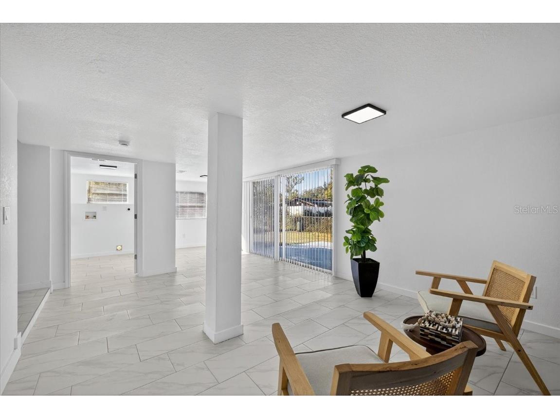 804 Walnut Drive Seffner FL 33584 TB8451072 image18