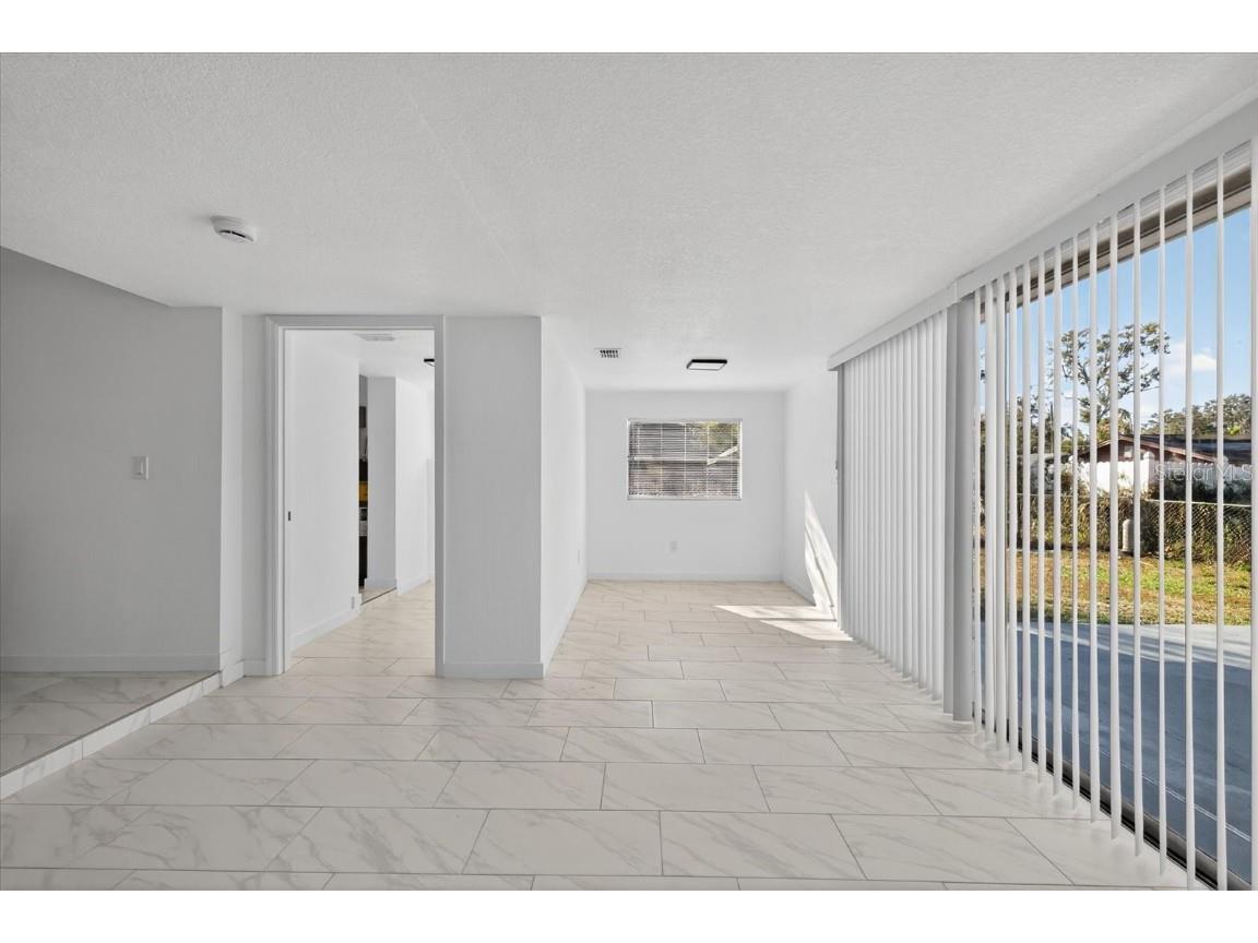 804 Walnut Drive Seffner FL 33584 TB8451072 image19