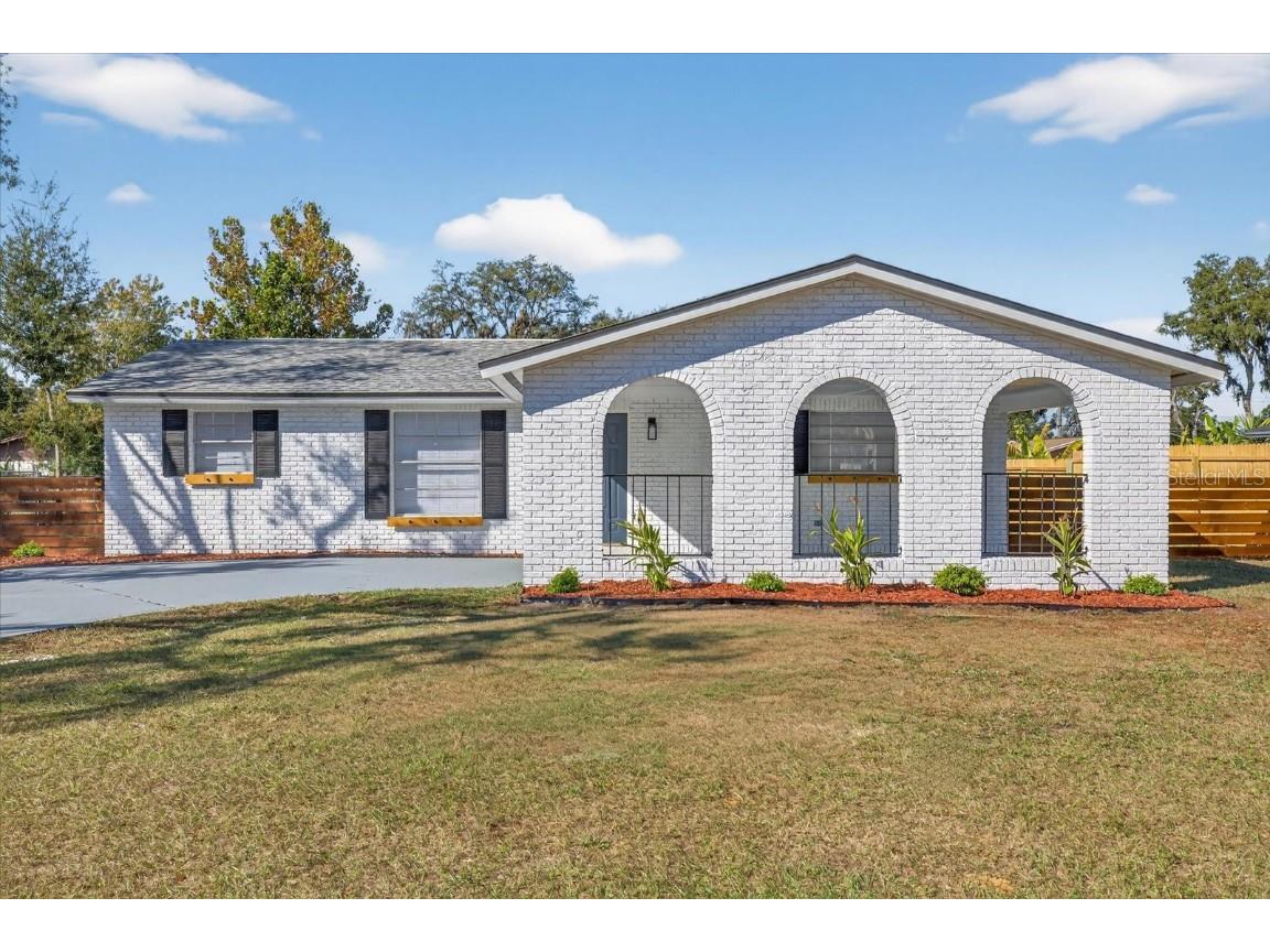 804 Walnut Drive Seffner FL 33584 TB8451072 image2