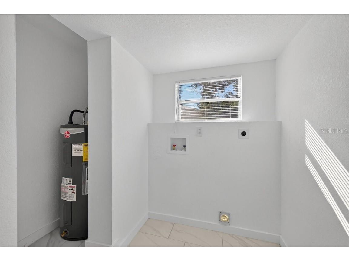 804 Walnut Drive Seffner FL 33584 TB8451072 image20