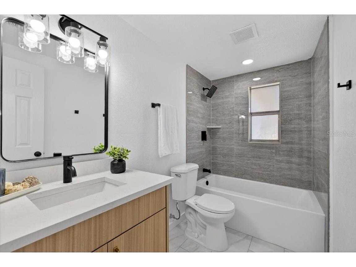 804 Walnut Drive Seffner FL 33584 TB8451072 image21