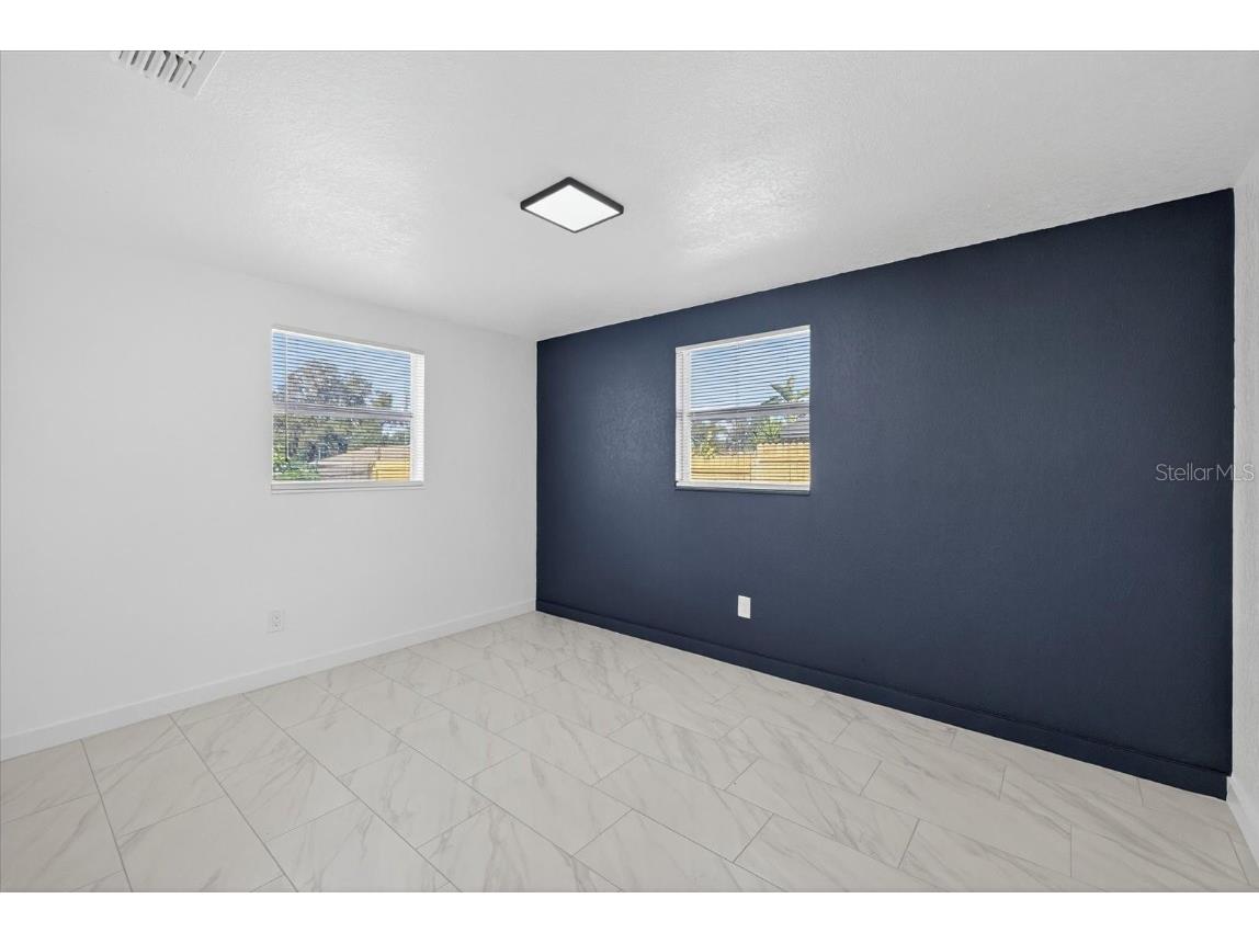 804 Walnut Drive Seffner FL 33584 TB8451072 image22