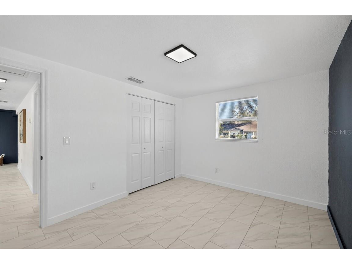 804 Walnut Drive Seffner FL 33584 TB8451072 image23