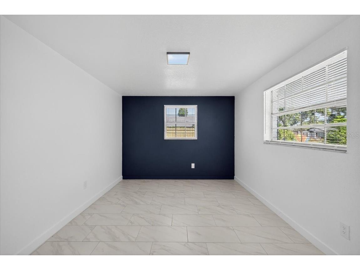 804 Walnut Drive Seffner FL 33584 TB8451072 image24