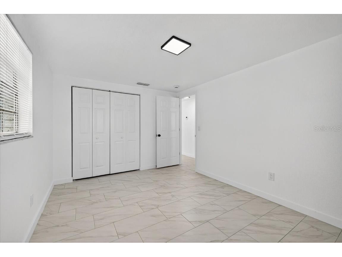 804 Walnut Drive Seffner FL 33584 TB8451072 image25