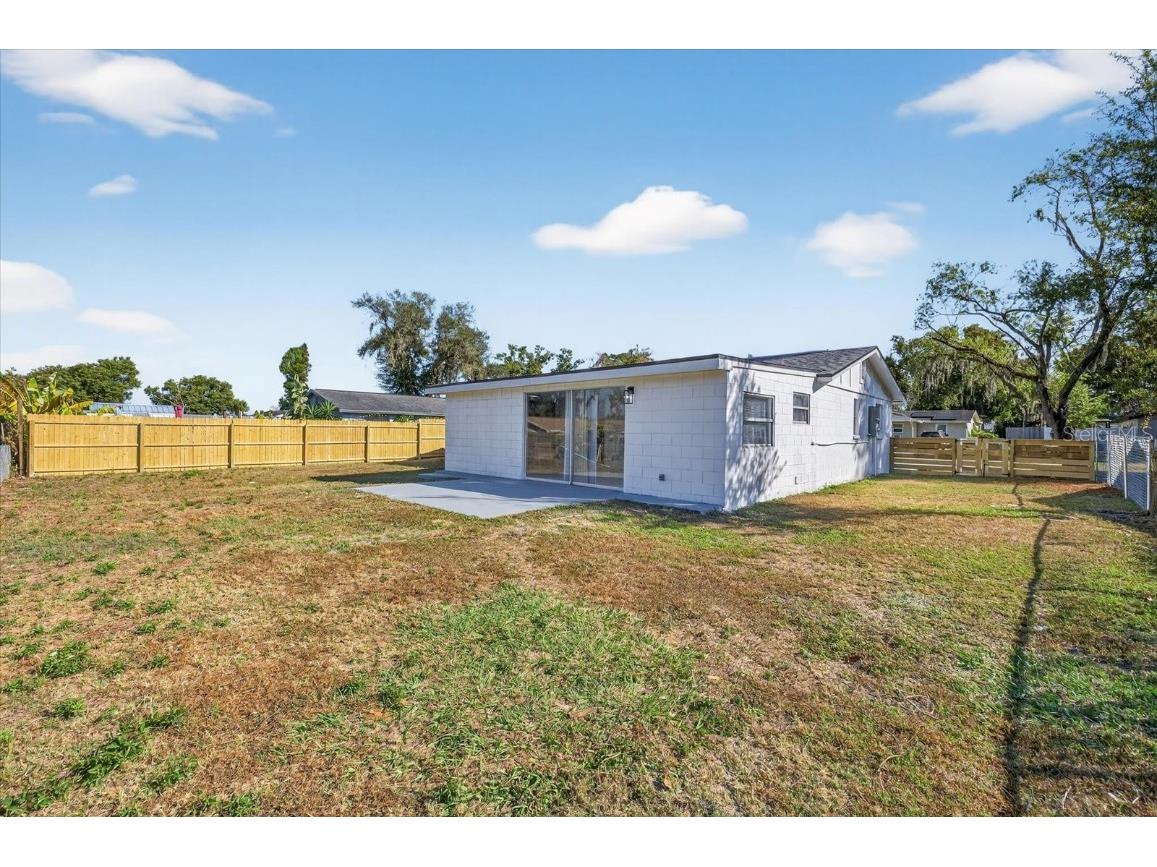 804 Walnut Drive Seffner FL 33584 TB8451072 image26