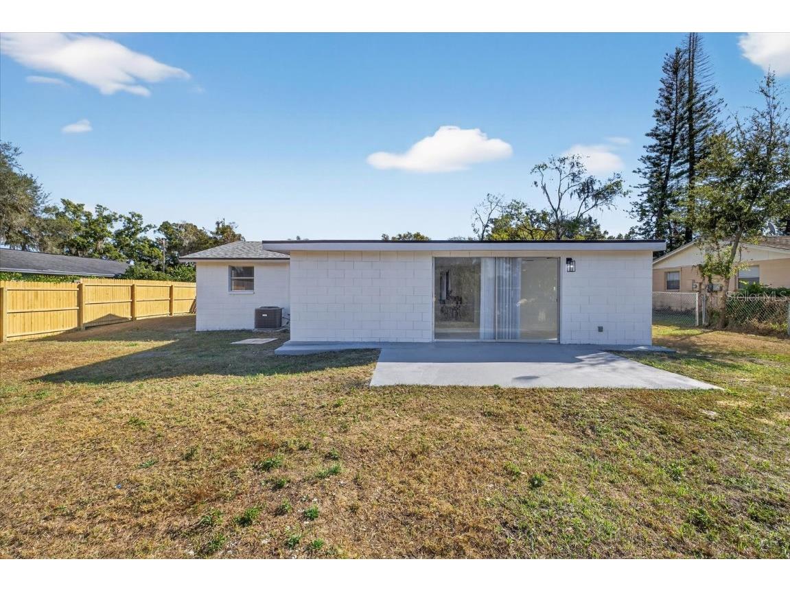 804 Walnut Drive Seffner FL 33584 TB8451072 image27