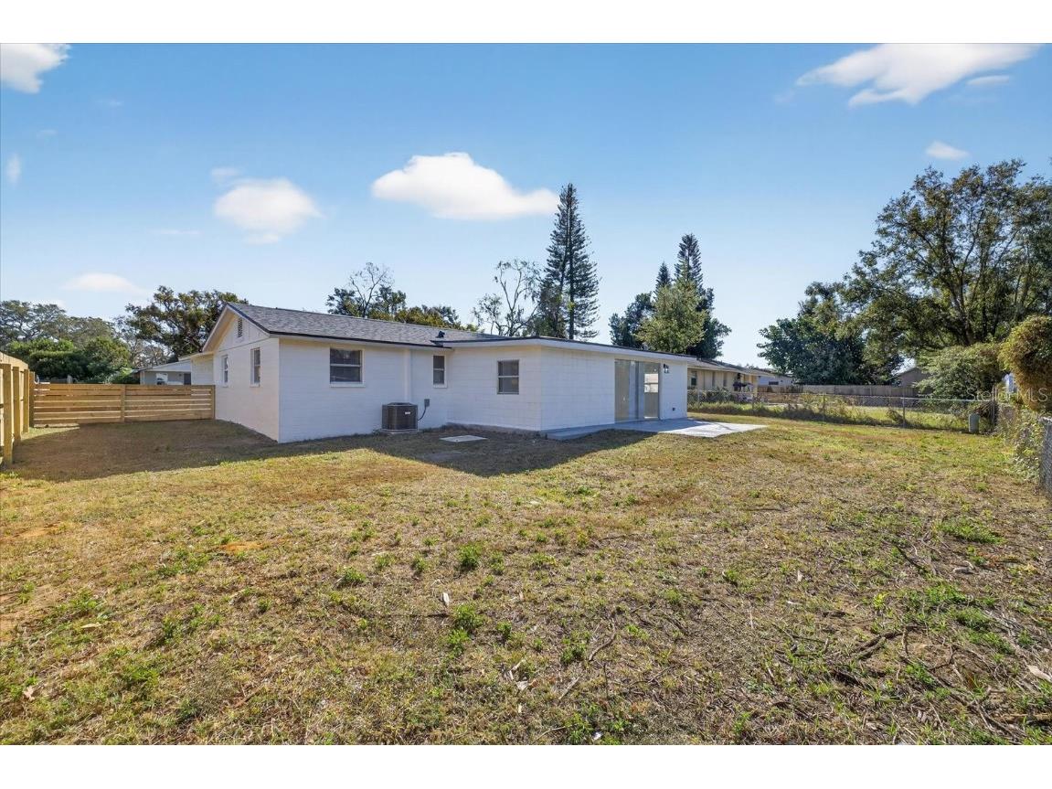 804 Walnut Drive Seffner FL 33584 TB8451072 image28