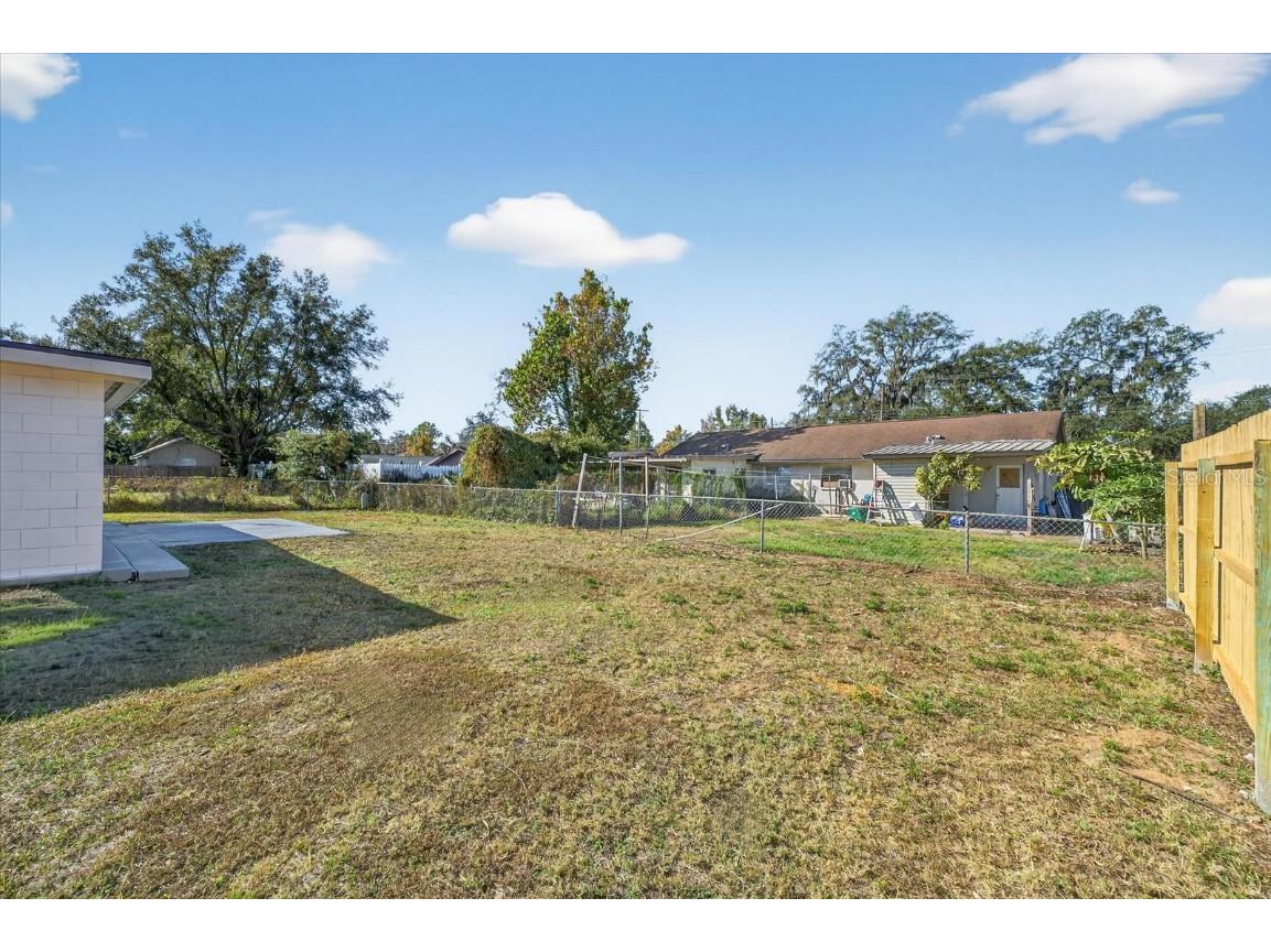 804 Walnut Drive Seffner FL 33584 TB8451072 image29