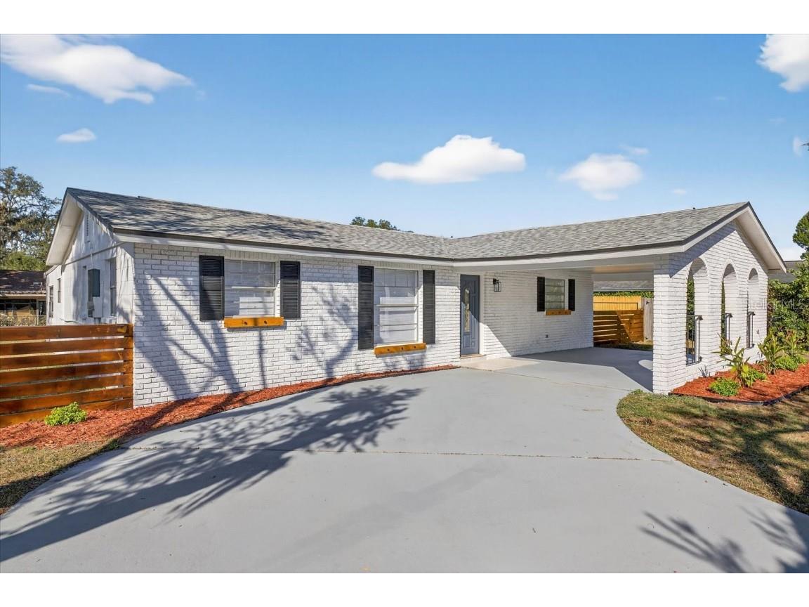 804 Walnut Drive Seffner FL 33584 TB8451072 image3