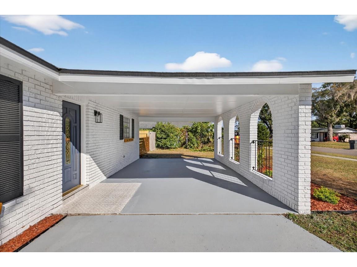 804 Walnut Drive Seffner FL 33584 TB8451072 image4