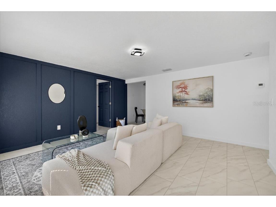 804 Walnut Drive Seffner FL 33584 TB8451072 image5